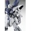 Bandai MG 1/100 MSN-06S SINANJU STEIN VER. KA 4573102554550