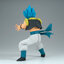 Preorderเข้า 1-2/2026 รบกวนสั่งแยกกับสินค้ารายการอื่นครับ Banpresto 4573102696472 DRAGON BALL SUPER GRANDISTA-GOGETA-Ⅱ