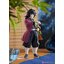 4580416944113 POP UP PARADE Giyu Tomioka