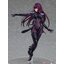 (เหลือ1ชิ้น) 4545784043295 Pop Up Parade Lancer/Scathach