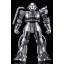 (เหลือ 1 ชิ้น รอเมล์ฉบับที่2 ยืนยัน ก่อนโอน) ABSOLUTE-CHO GM-03 ZAKU II