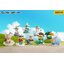 6958985023627 กล่องสุ่ม crayon shinchan classic scenes (8+1secret)