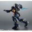 bandai 4573102660916 THE ROBOT SPIRITS <SIDE MS> RX-178 GUNDAM MK-II (TITANS) VER. A.N.I.M.E.
