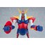 GSc 4580590168107 Moderoid Reideen: Reideen The Brave