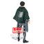 4983164179606 attack on titan the final season-levi-