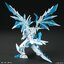 Bandai 4573102637055 SDW HEROES Shine Grasper Dragon 700yen
