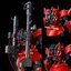 4573102652942 p-bandai mg johnny ridden's gelgoog