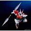 Gsc 4580590200784 MODEROID Tekkaman Blade (Plastic model)