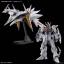 Bandai 4573102582041 HGUC 229 1/144 PENELOPE (HG1/144)