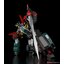 Preorderเข้า 2-3/2026 รบกวนสั่งแยกกับสินค้ารายการอื่นครับ Gsc 4580828660342 The Gattai Seven Changer