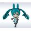 4543112949707 Chogokin Miracle Transformation Hatsune Miku x Rody (PVC Figure)