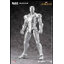 โมจีน 6971835800438 1/9 iron man mk2
