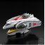 Preorderเข้า 2-3/2026 รบกวนสั่งแยกกับสินค้ารายการอื่นครับ Bandai 4570117922855 SMP 3D FORMATION TIME ROBO W/O GUM