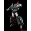 Preorderเข้า 2-3/2026 รบกวนสั่งแยกกับสินค้ารายการอื่นครับ Gsc 4580828660342 The Gattai Seven Changer