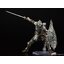 เหลือ1 4580590172166 Figma590 Fluted Armor (PS5)
