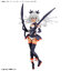 *เฉพาะพาสครันบ * 30MS OPTION PARTS SET 10 (REAPER ARMOR) 4573102654465