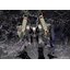 4934054035601 shiranui imperial japanese army full option set