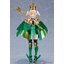 Max Factory 4545784013687 Plamax GP-08 Fairy Knight Princess Elfina