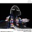 Bandai Super MiniPla 4570117912535 Big Scale Jaguar Vulcan