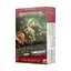 5011921220885 age of sigmar: introductory set (eng)