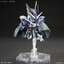 Bandai 4573102637048 SDW HEROES Raif Gundam GP04 800yen