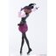 Gsc 4580416928496 Pop Up Parade Noir (PVC Figure)