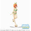 4570001968808 pm nakano yotsuba -sega