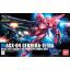 Bandai 4573102558862 hguc159 gerbera-tetra 1800yen