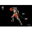 โมจีน MS general 6973775150314 Raider of Shadow RS-03 Yin Hu