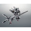 Bandai 4573102656681 p-bandai robot spirits X-EX01 calibarn ver.A.N.I.M.E.