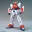 4573102620279 HG 1/144 BLAZING GUNDAM