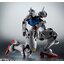 4573102639943 robot spirits301 aerial