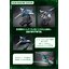 Bandai 4573102665447 gundam side-F mg 1/100 Re-GZ (char's counterattack ver.)
