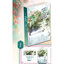 [Pre Order] สะดุดรักยัยอ๋องหลงยุค เล่ม 1-2 (2 เล่มจบ)
