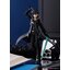 4580416944038 POP UP PARADE Kirito