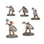 5011921220885 age of sigmar: introductory set (eng)