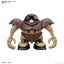 Bandai 4573102683311 BB SENSHI MOBILE SUIT GUNDAM PRINCIPALITY OF ZEON MOBILE SUIT SET