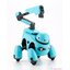 4934054028375 Maruttoys Tamotu [Sky Blue Ver.- kotobukiya