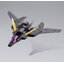 Bandai 4573102688361 p bandai hg plutone black