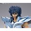 (เหลือ1ชิ้น ทักแชทก่อนโอน) Jplot 4573102610201 Saint Cloth Myth EX Phoenix Ikki (New Bronze Cloth)