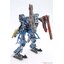 kotobukiya 4934054065110 Armored Core Crest CR-C89E Oracle Ver