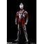 4573102614421 dynAction shin ultraman