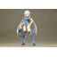 kotobukiya 4934054043705 Frame Arms Girl Stylet Swimsuit Ver