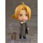 Gsc 4580590199545 Nendoroid Edward Elric: Final Episode Ver. (PVC Figure