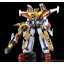 Preorderเข้า 12/2025-1/2026 รบกวนสั่งแยกกับสินค้ารายการอื่นครับ Gsc 4571697183414 The Gattai Ga-Orn (Completed)