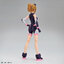 Bandai 4573102663030 Figure-rise Standard AVATAR FUMINA
