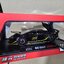 รถเหล็ก 6970266024420 DC24303 1:24 Lamborghini Aventador SVJ 63 สีดำ