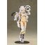 Kotobukiya 4934054068241 Frame Arms Girl Durga I (Cat Armor Ver)