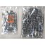 Bandai 4573102667380 Evangelion: 2.0 You Can (Not) Advance Evangelion-02 4800yen