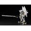 4934054019212 FA type-hector durandal- kotobukiya